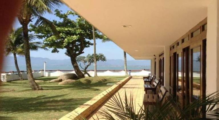 Apartment | Close to the beach | Pets allowed — photo 3