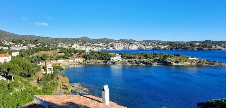 Casa Cadaqués