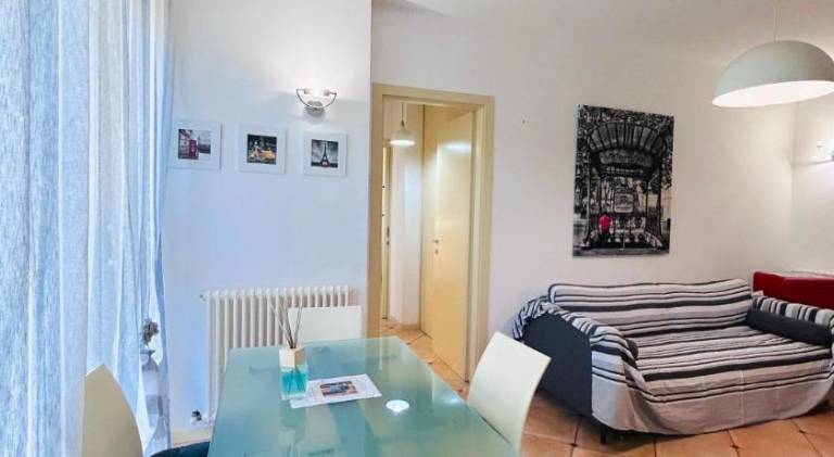Rental apartment | Beach nearby | Pets allowed in Misano Adriatico