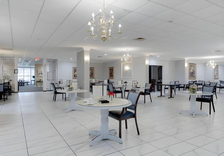 The View Studios, Suites & Event Venue — photo 3