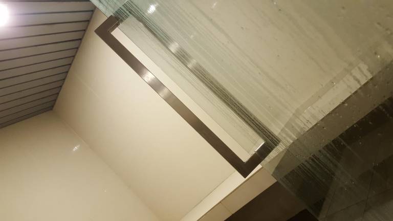 foto37