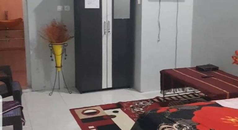 foto14
