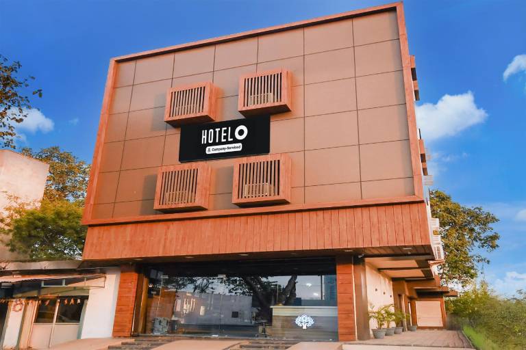 foto8