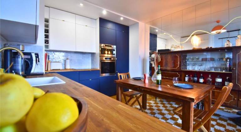 Nice rental apartment | Pets allowed — photo 4