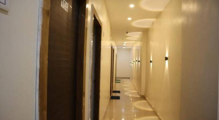 foto9