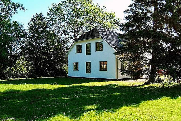 Ferienwohnung Zingst
