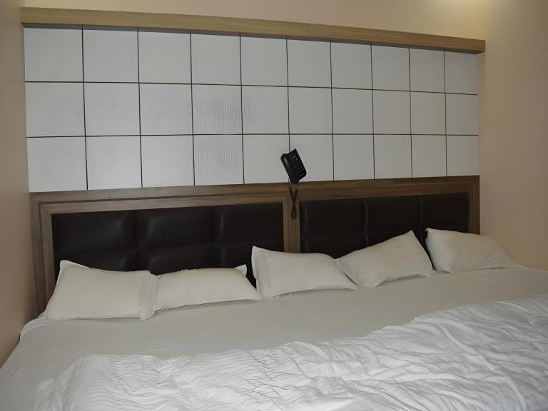 foto11