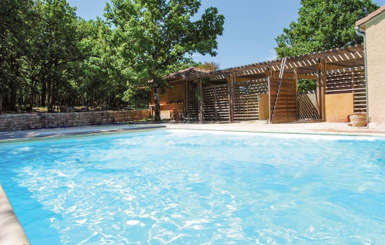Appartement  Gramat