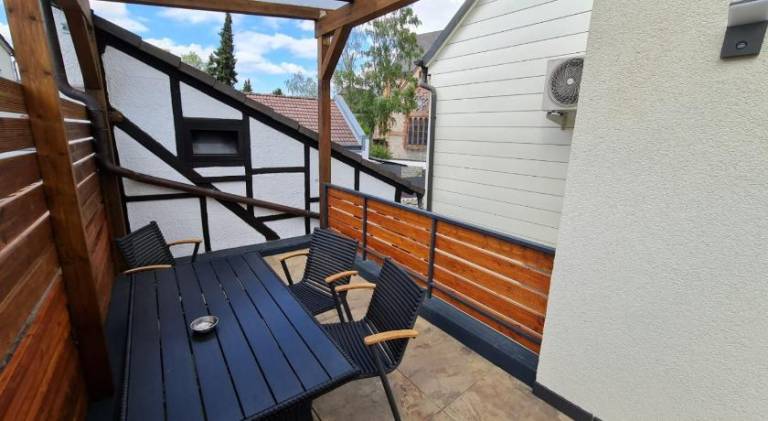 Wonderful holiday apartment | Pet-friendly — photo 3
