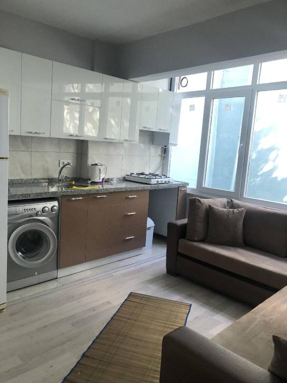 Erkul GİRİŞ DAİRE — photo 3