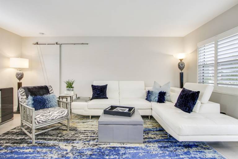 Condo Delray Beach