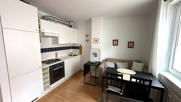 Nice rental apartment | Pets allowed — photo 2