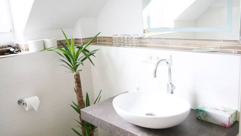 Ferienwohnung Mindelheim