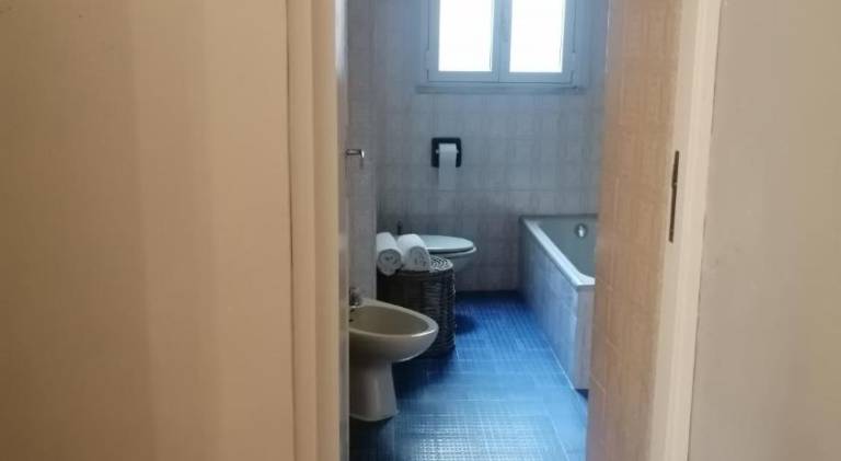 La Vecchia Casa — photo 2