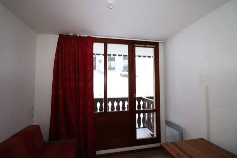 Nice apartment | Ski nearby | Pets allowed — photo 4