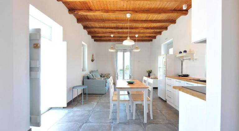 Vacation home | Pet-friendly — photo 2