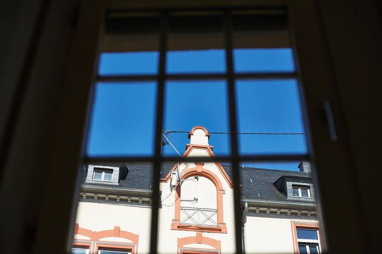 foto22