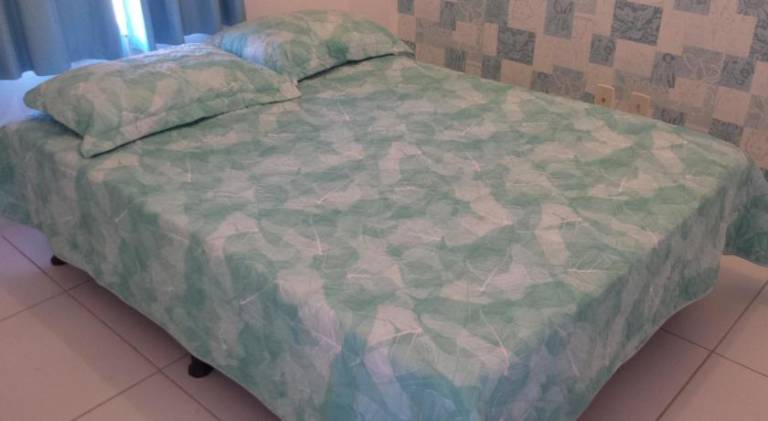 foto48