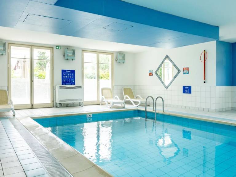 Appartement Ribeauvillé