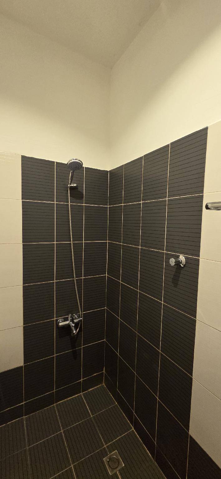 foto48