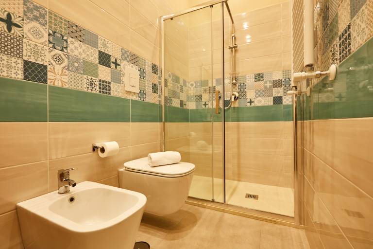 Appartement  Barra