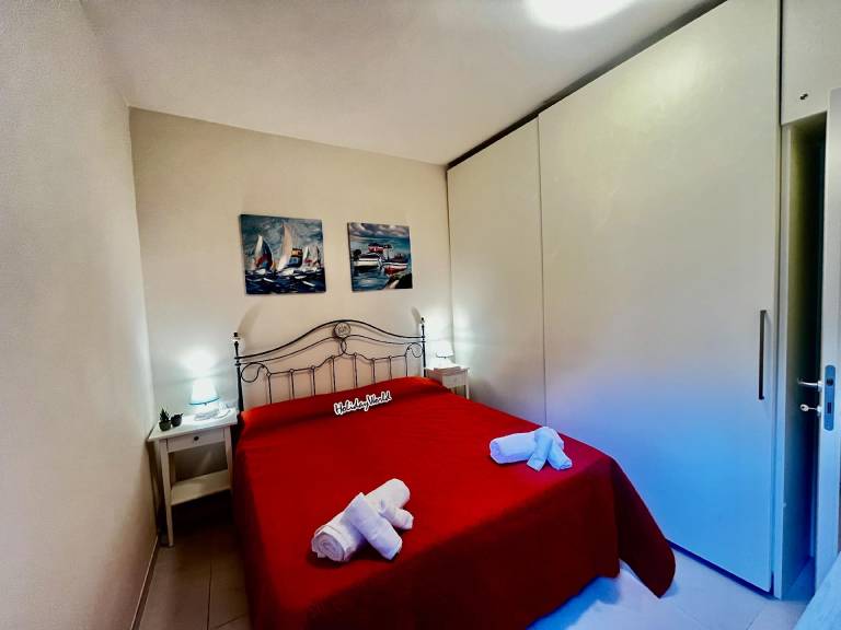 foto10