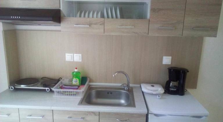 foto30