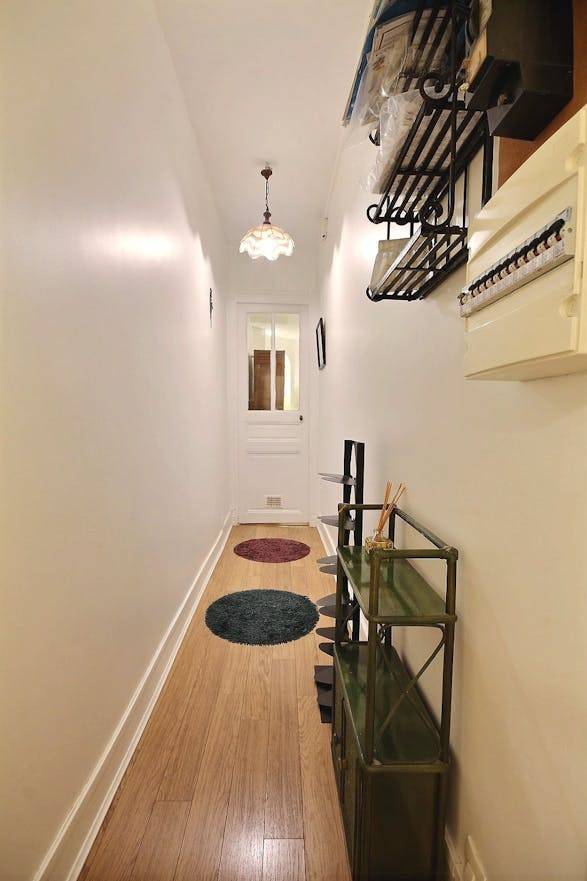 Lovely rental apartment | Pets allowed — photo 4