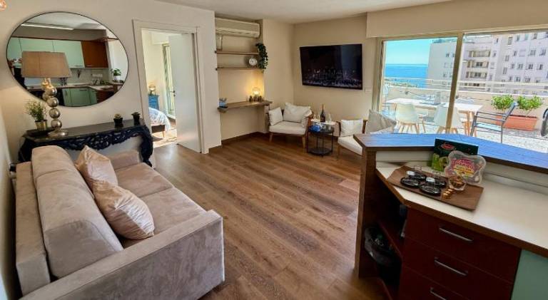 Rental apartment | Close to the beach | Pets allowed — photo 2