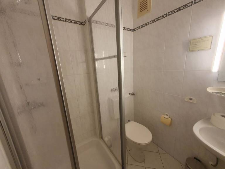 foto10