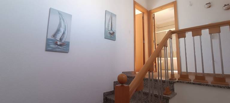 foto21