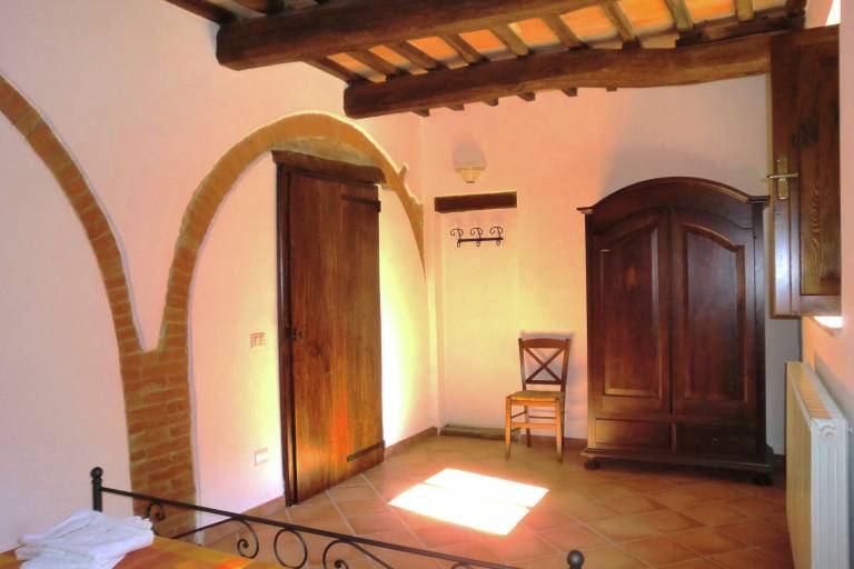 foto15