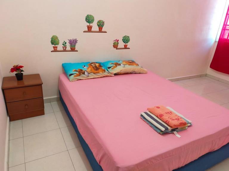 foto16