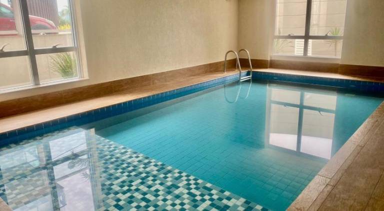 Rental apartment with pool | Beach nearby | Pets are welcome — photo 3