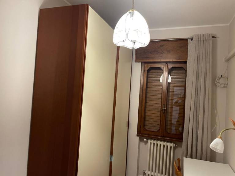 foto16