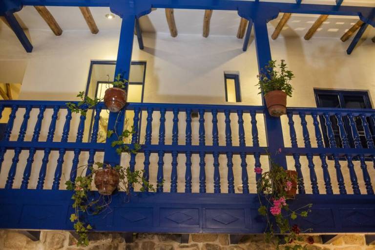 foto29