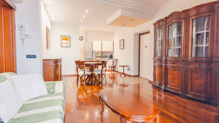 Residenza Edvige