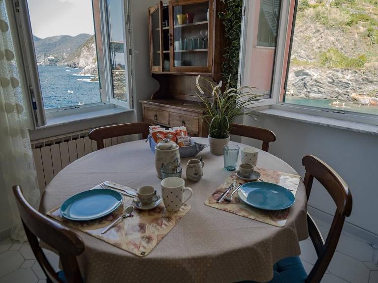 foto22