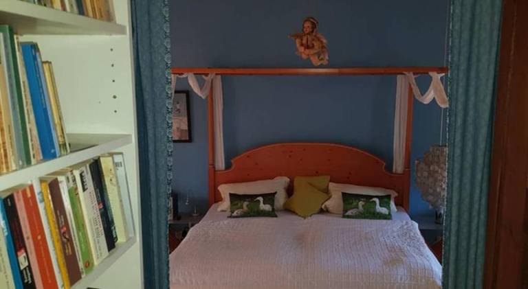 foto32