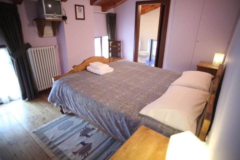 foto13