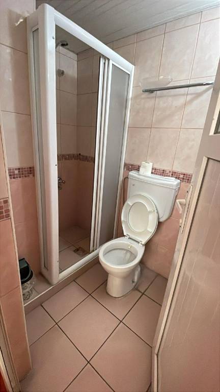 foto18