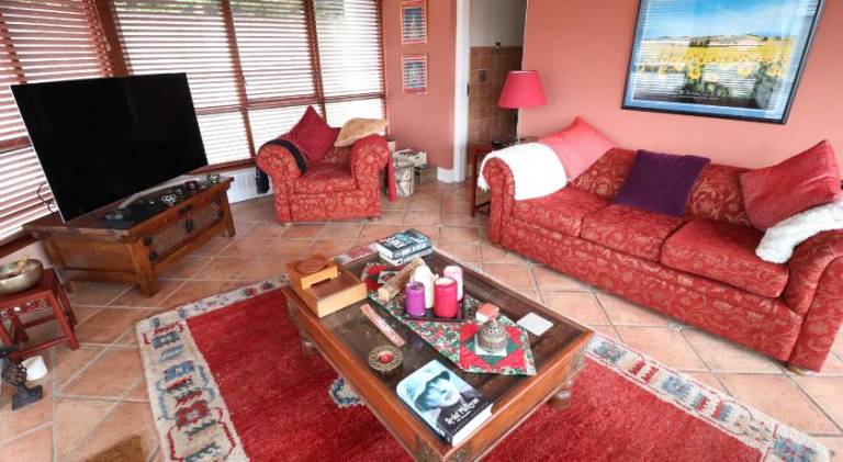 foto18