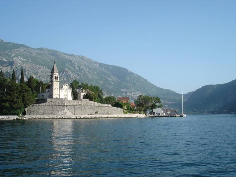 foto9