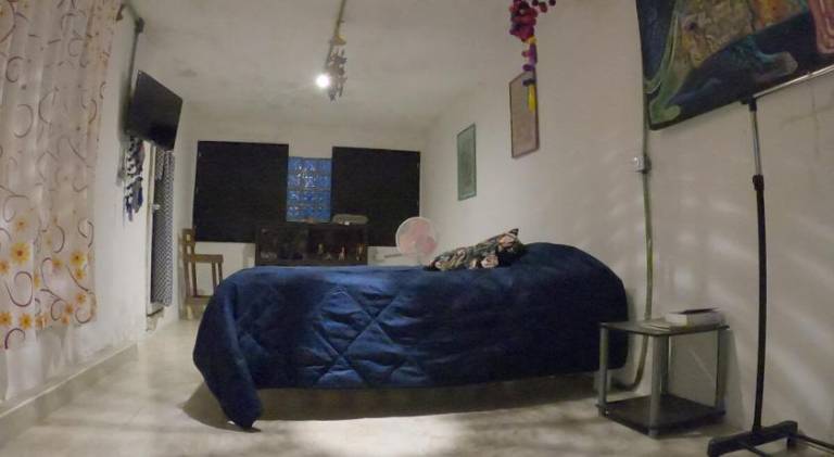 foto15