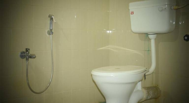 foto32