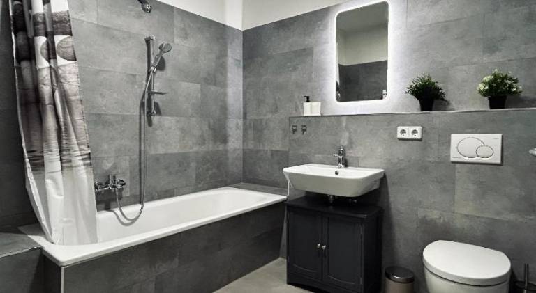 Holiday apartment | Pet-friendly — photo 2