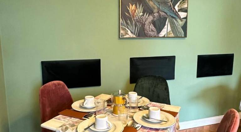 A casa di Bruna — photo 4