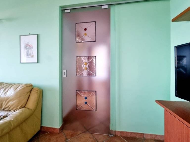 Wonderful apartment | Sea view | Pets allowed — photo 5