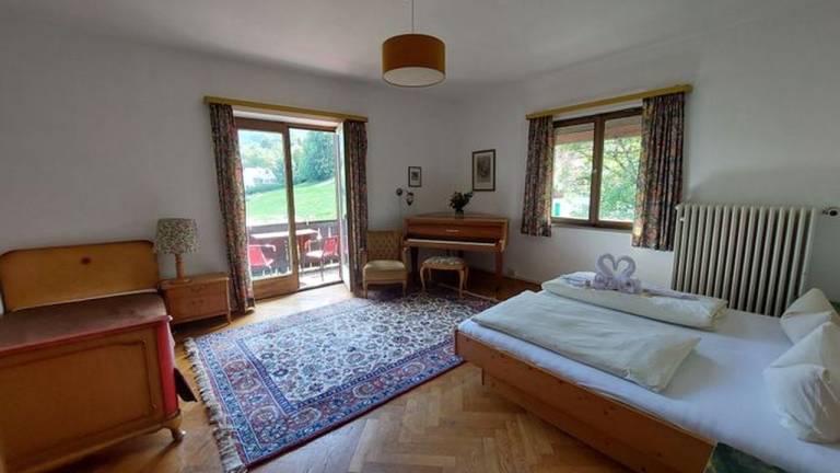 foto14