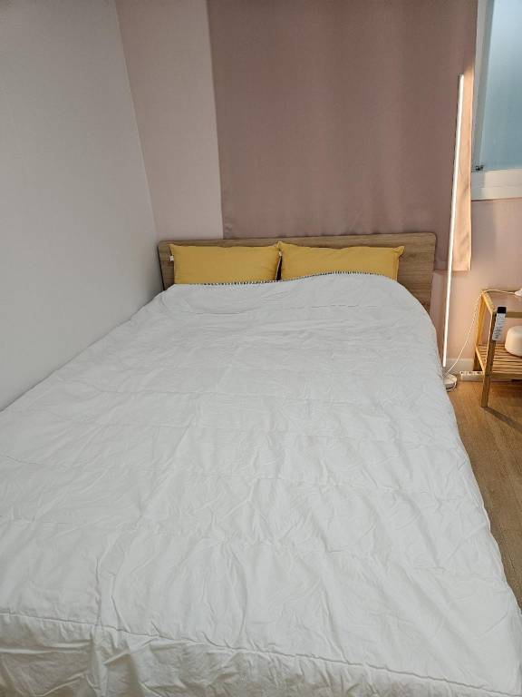 foto21